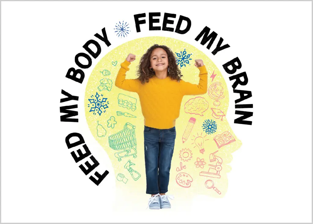 BSD + BEF Winter Fundraising Campaign for Beaverton Students