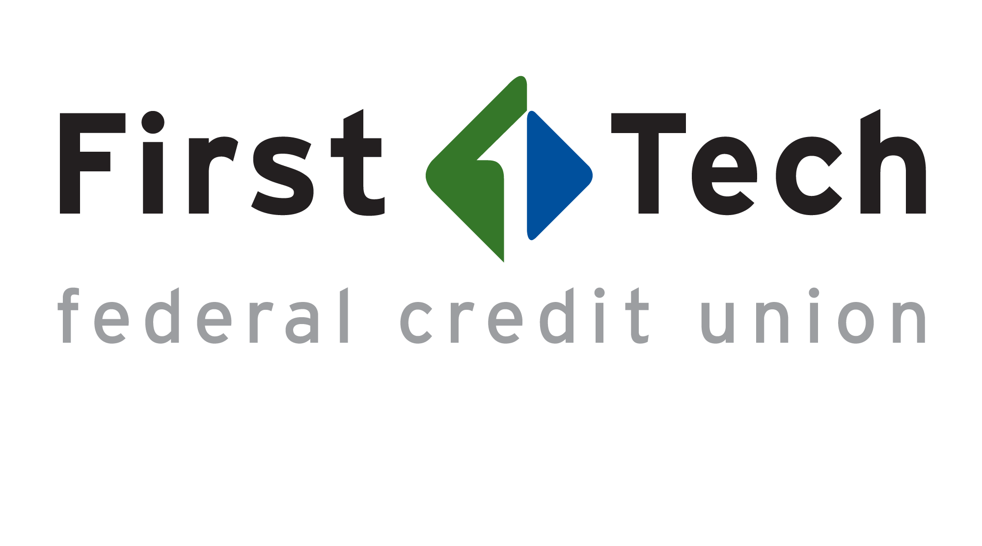 First Tech Federal Credit Union