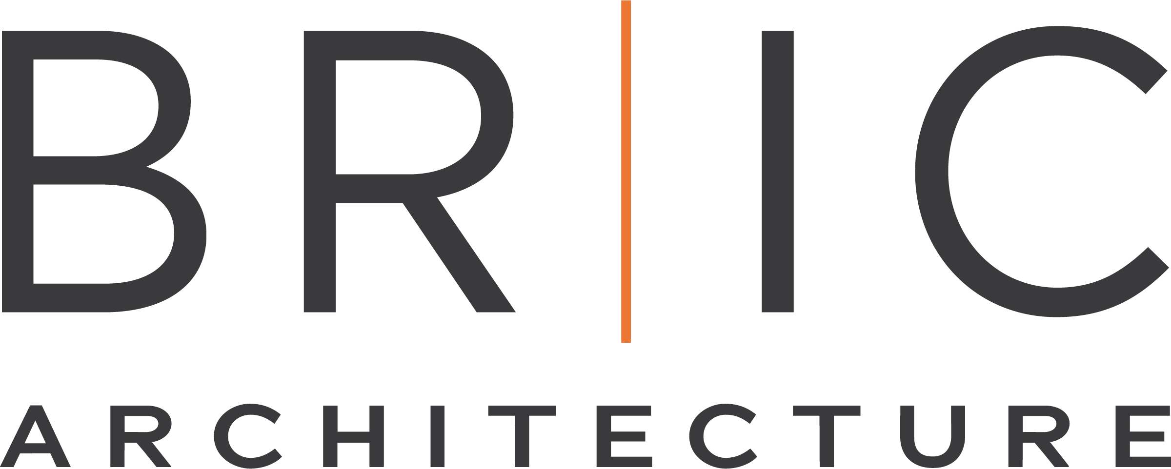 BRIC Architecture supports BEF