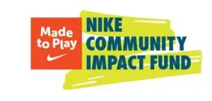 Nike Community Impact Fund