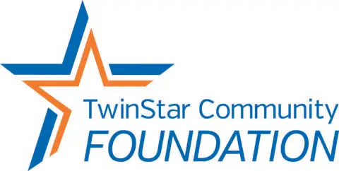 TwinStar Community Foundation