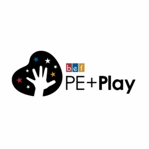 PE and play initiatives fund PE experiences for students at Beaverton schools
