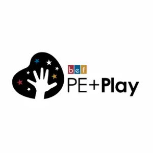 PE and play initiatives fund PE experiences for students at Beaverton schools