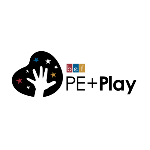 PE and play initiatives fund PE experiences for students at Beaverton schools