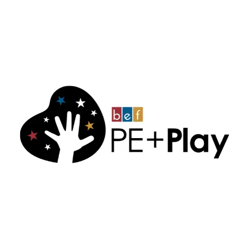 PE and play initiatives fund PE experiences for students at Beaverton schools