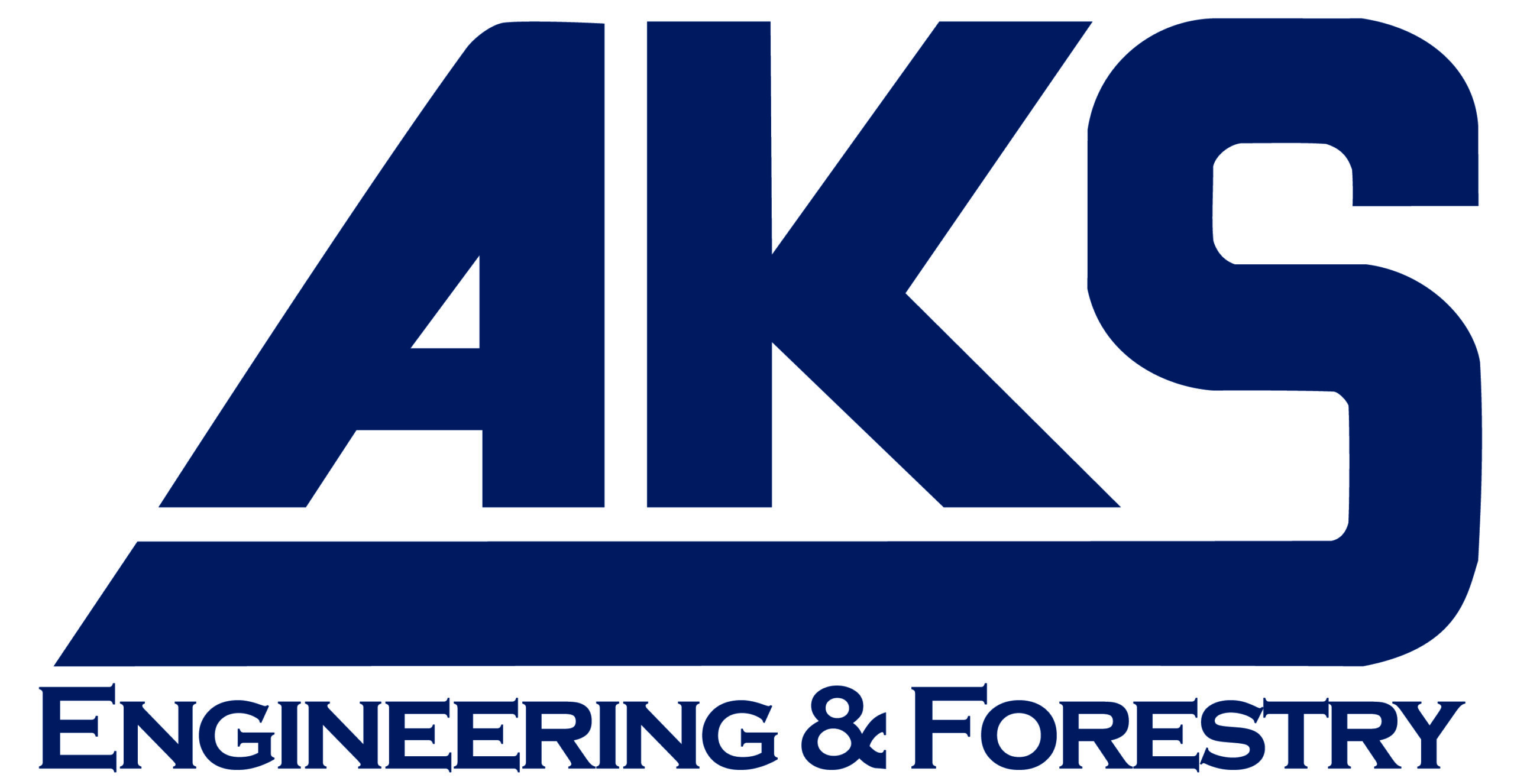 AKS Engineering and Forestry