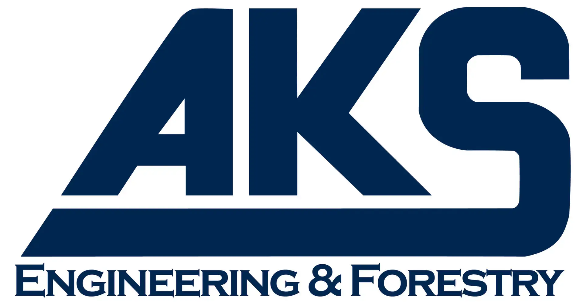 AKS Engineering and Forestry