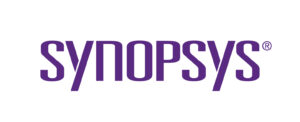 Synopsys Foundation