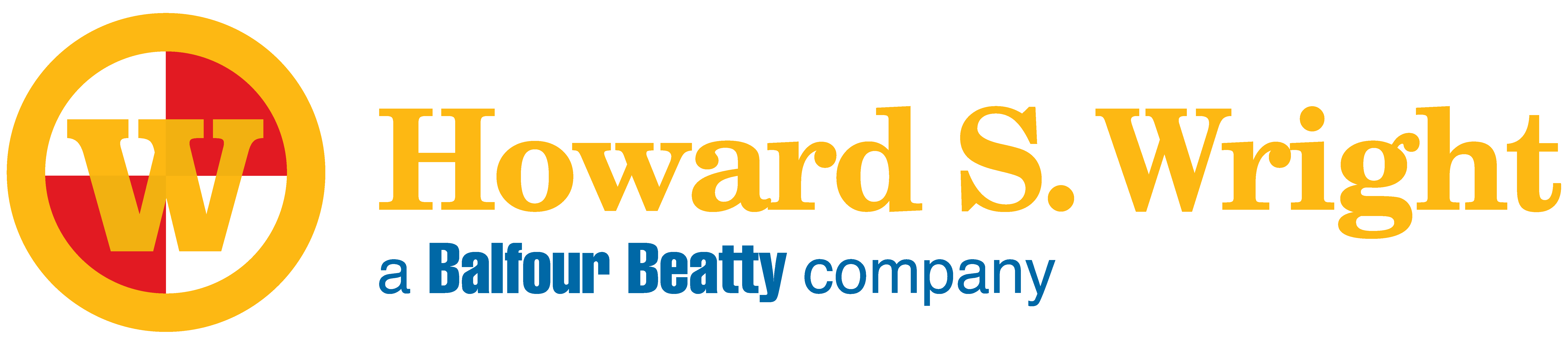 Howard S. Wright supports Beaverton Education Foundation winter break campaign