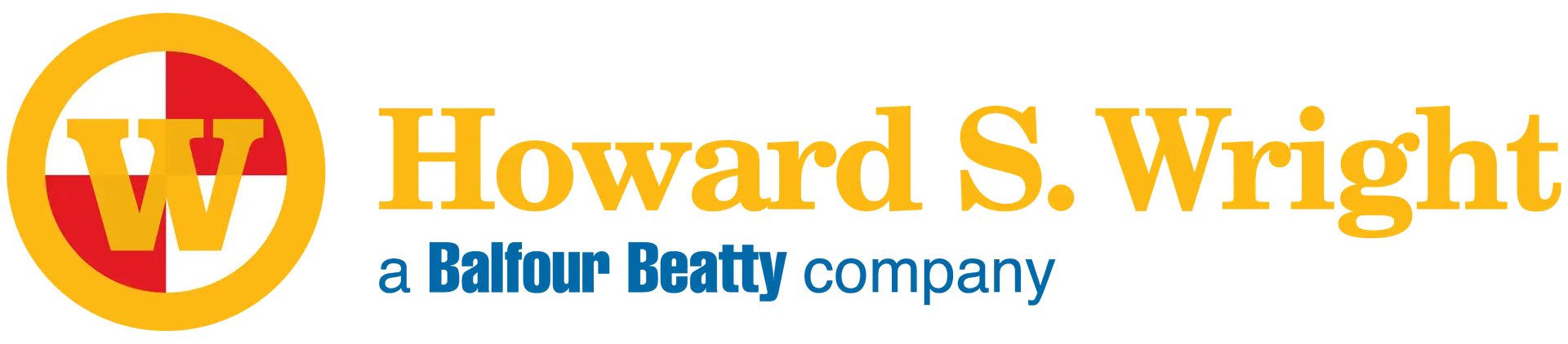 Howard S. Wright supports Beaverton Education Foundation winter break campaign