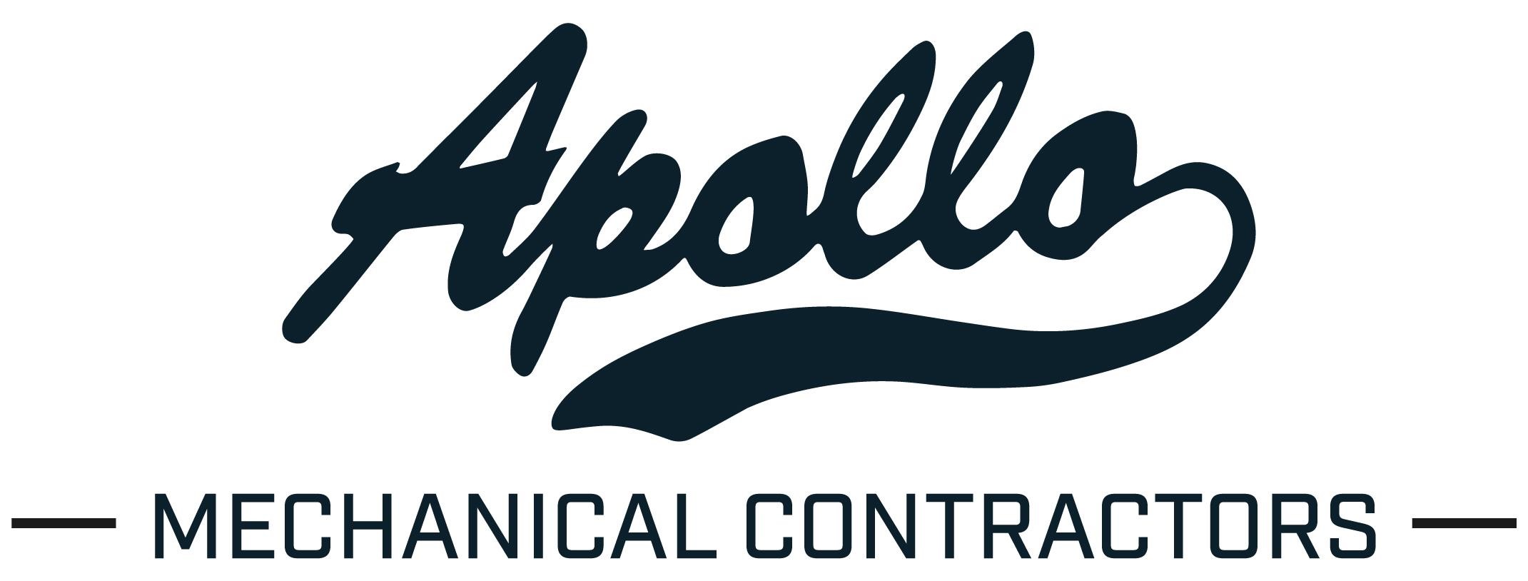Apollo Mechanical Contractors supports Beaverton Education Foundation and the winter break campaign to feed students.