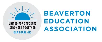 BEA supports winter break campaign to feed Beaverton students