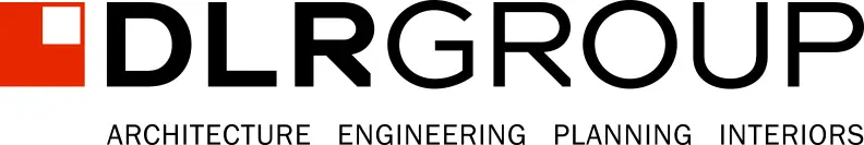 DLR Group supports BEF's Feed My Body, Feed My Brain campaign