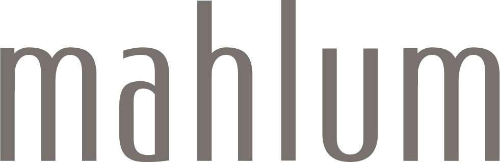 Mahlum Architects supports Feed My Body, Feed My Brain winter campaign