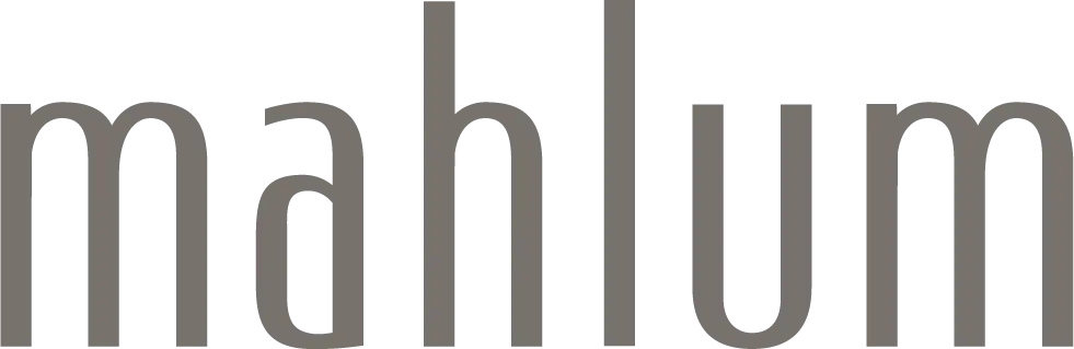 Mahlum Architects supports Feed My Body, Feed My Brain winter campaign