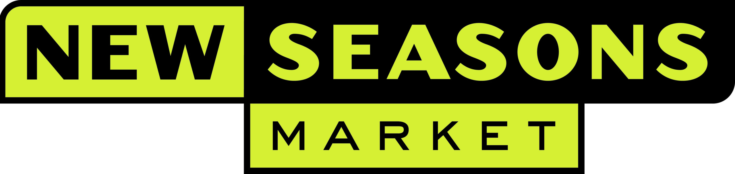 New Seasons market is a BEF partner