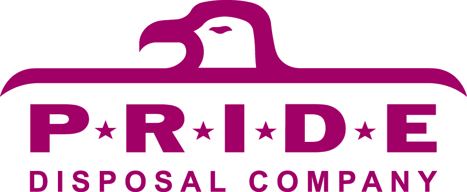 Pride Disposal supports BEF