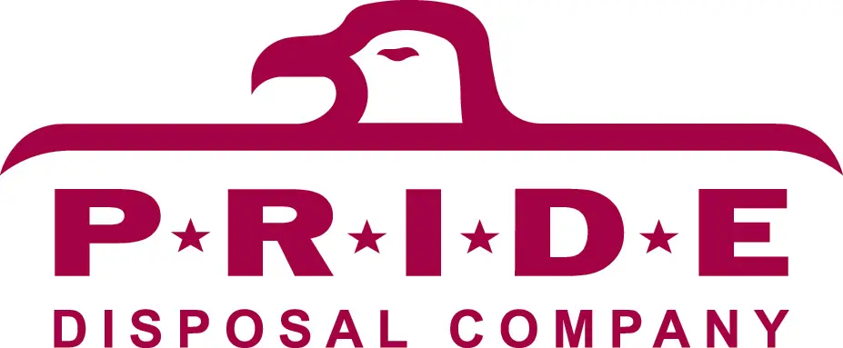 Pride Disposal supports BEF