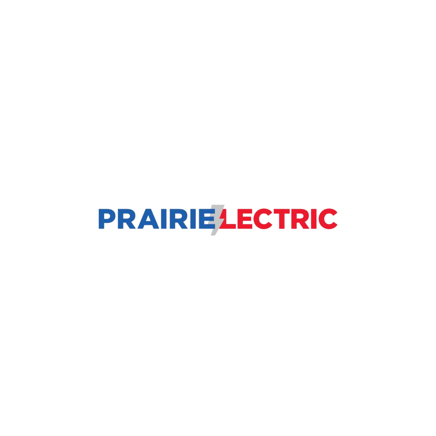 Prairie Electric supports Beaverton Education Foundation's winter break campaign to feed students.