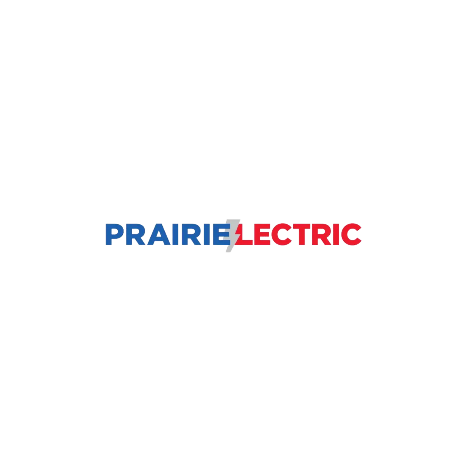 Prairie Electric supports Beaverton Education Foundation's winter break campaign to feed students.