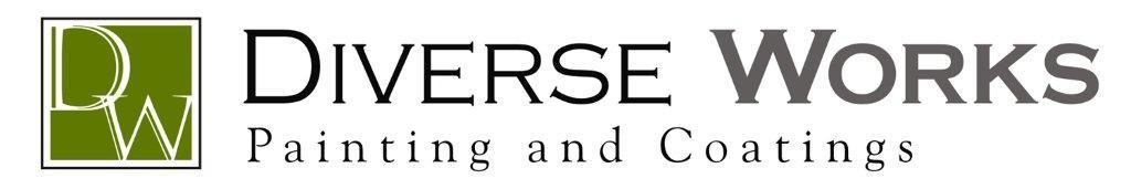 Divers Works Painting supports BEF's winter break campaign to feed Beaverton students.