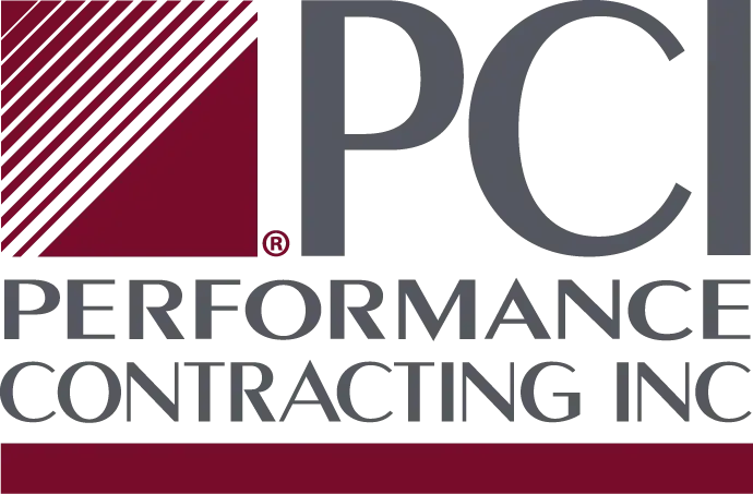 PCI supports BEF's Winter Break Campaign to support Beaverton students.