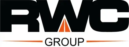 RWC Group supports BEF's Winter Break Campaign to feed students.