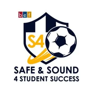 Middle School Extended Day Programs