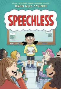 Literacy Week Kick-Off Assembly