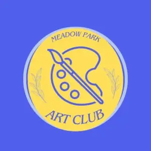 Help Fund Meadow Park Art Club!