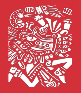 Apollos to César Chávez Leadership Conference @WOU