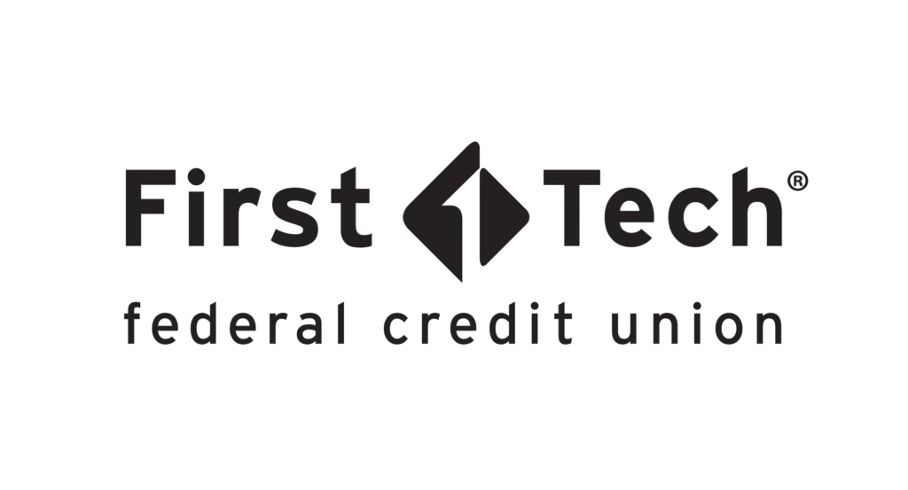 First Tech Federal Credit Union