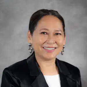 Dr. Van Truong