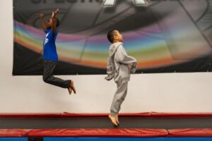 Support the READY TO LEARN campaign