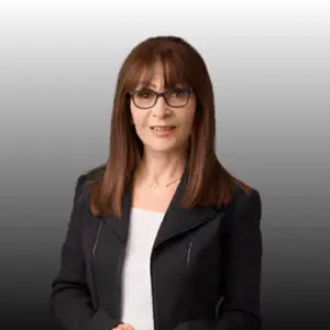 Heidi Kiani from OnPoint Community Credit Union