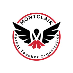 Montclair PTO supports beaverton education foundation