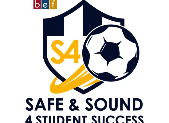 s4 logo